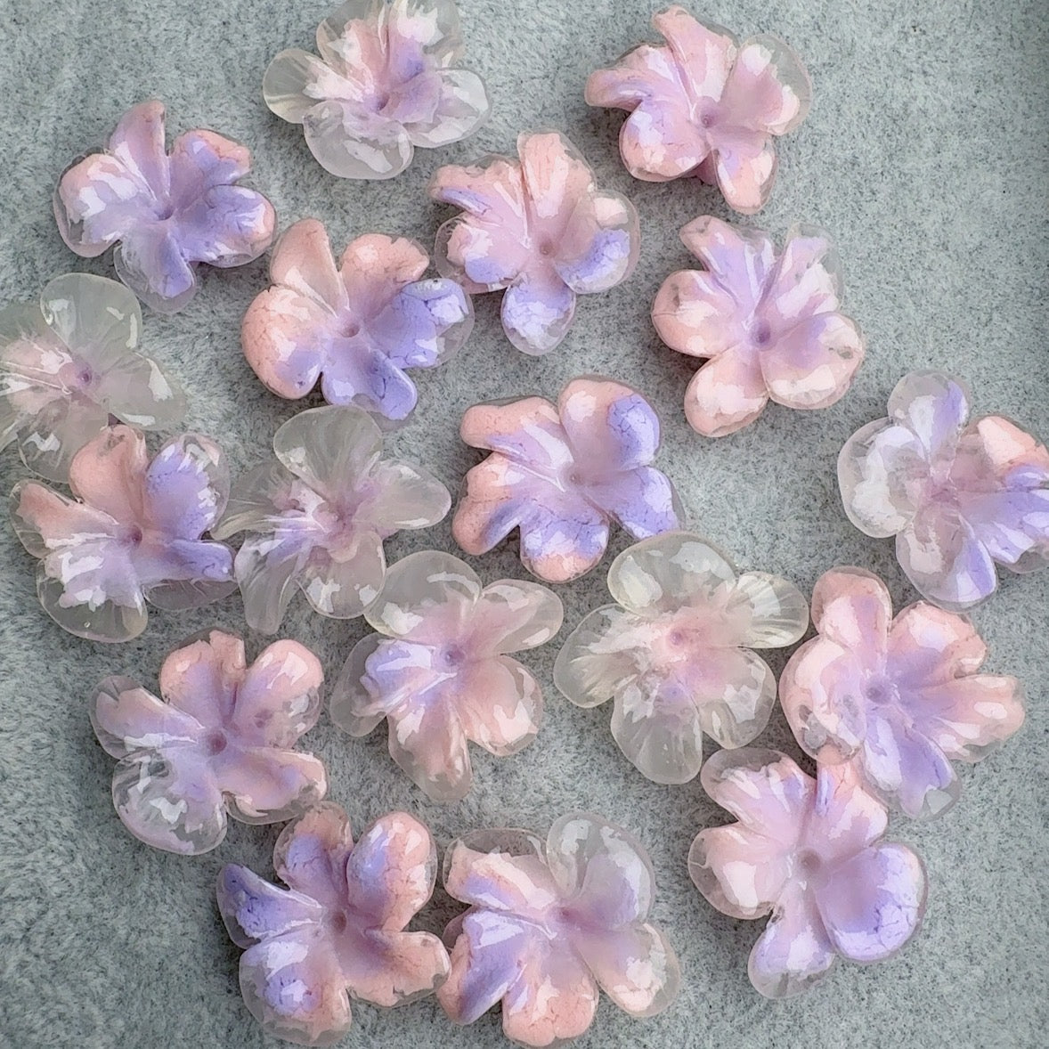 Frangipani