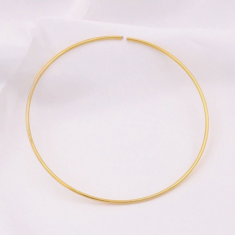 car hook ring