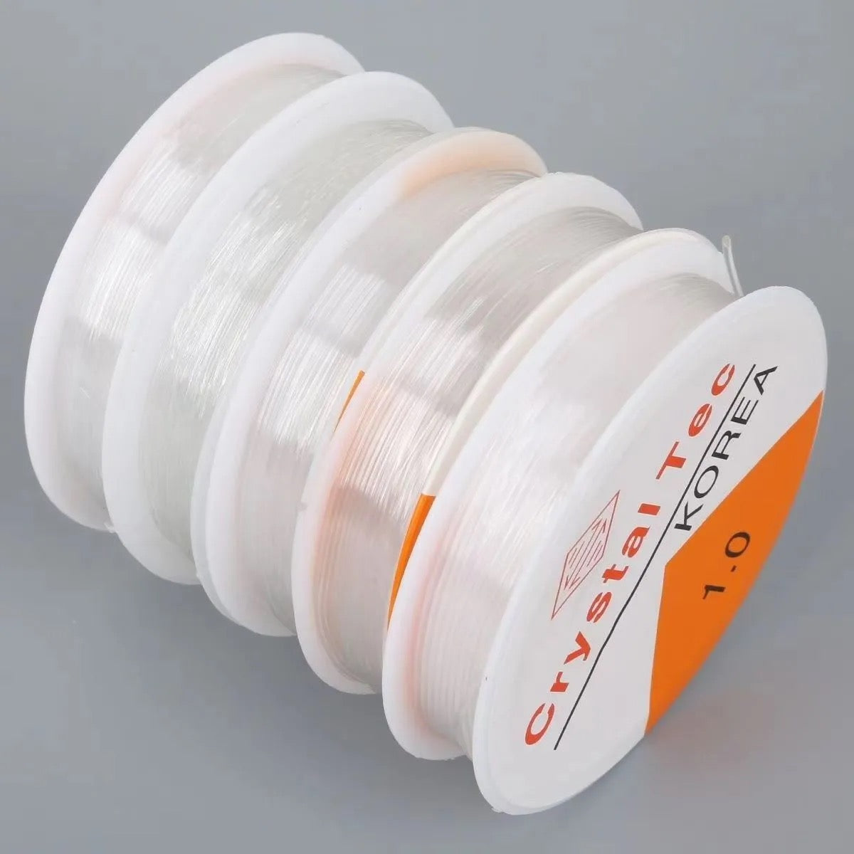 Beads Line