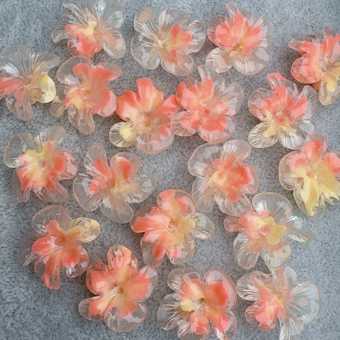 Frangipani