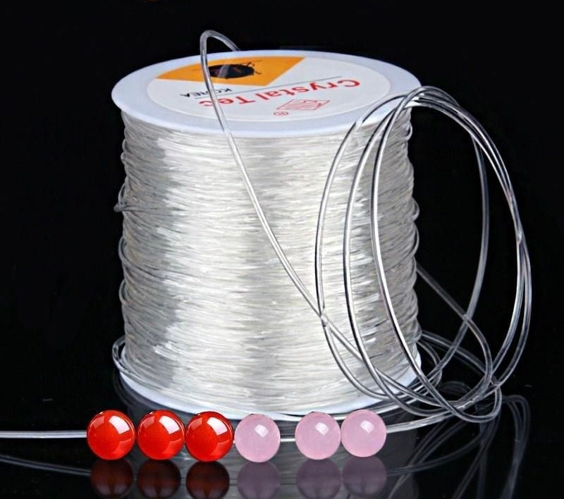 Beads Line
