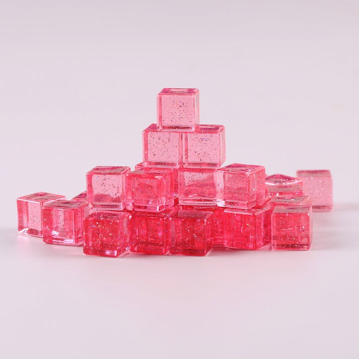 氷