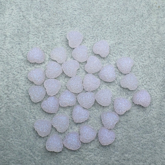 ネイルダイヤモンド
