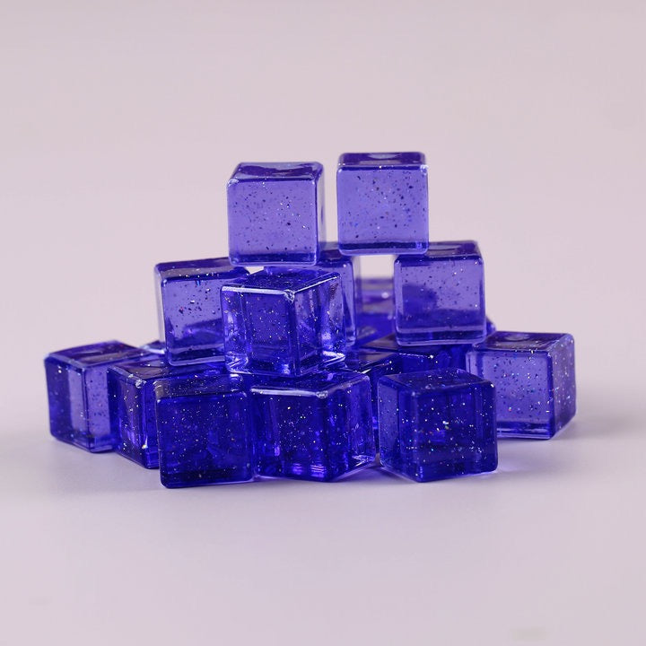 氷
