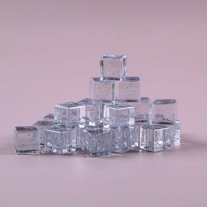 氷