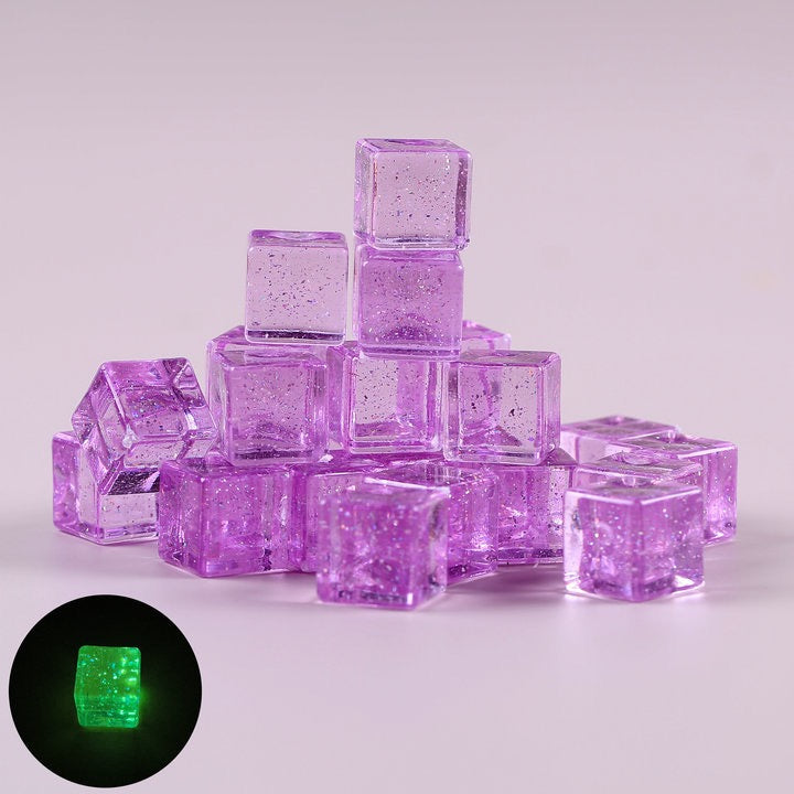氷