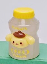 养乐多