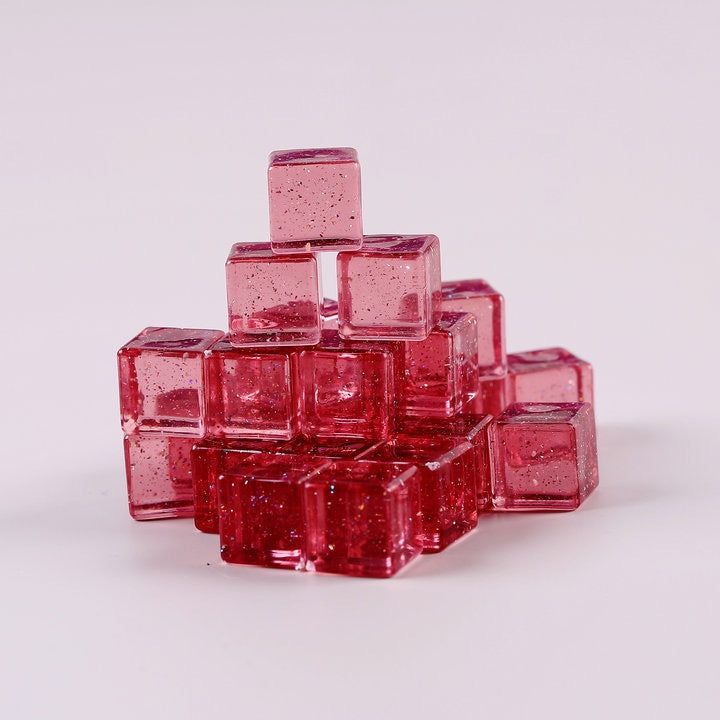 氷