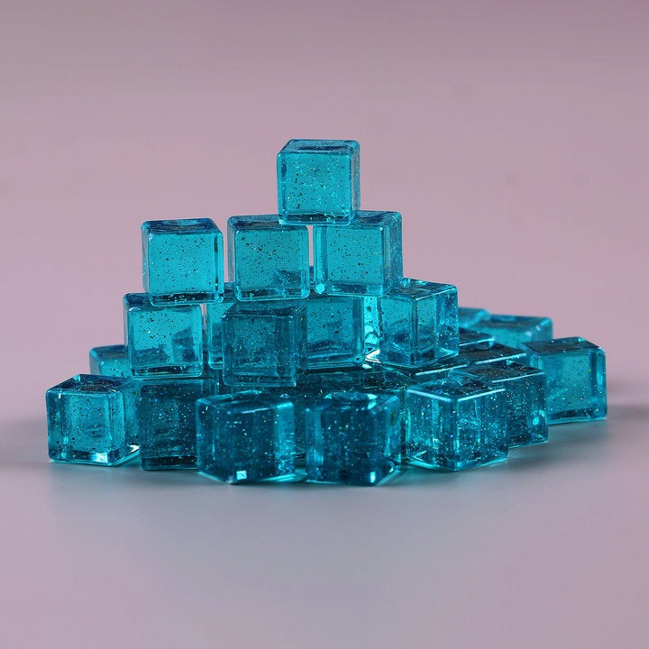 氷