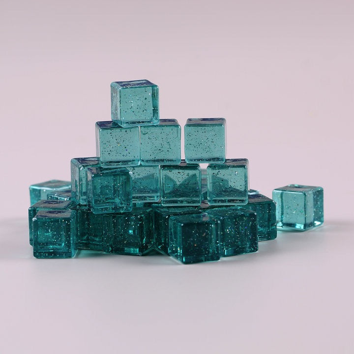 氷