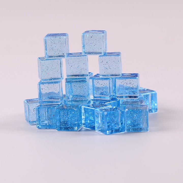氷