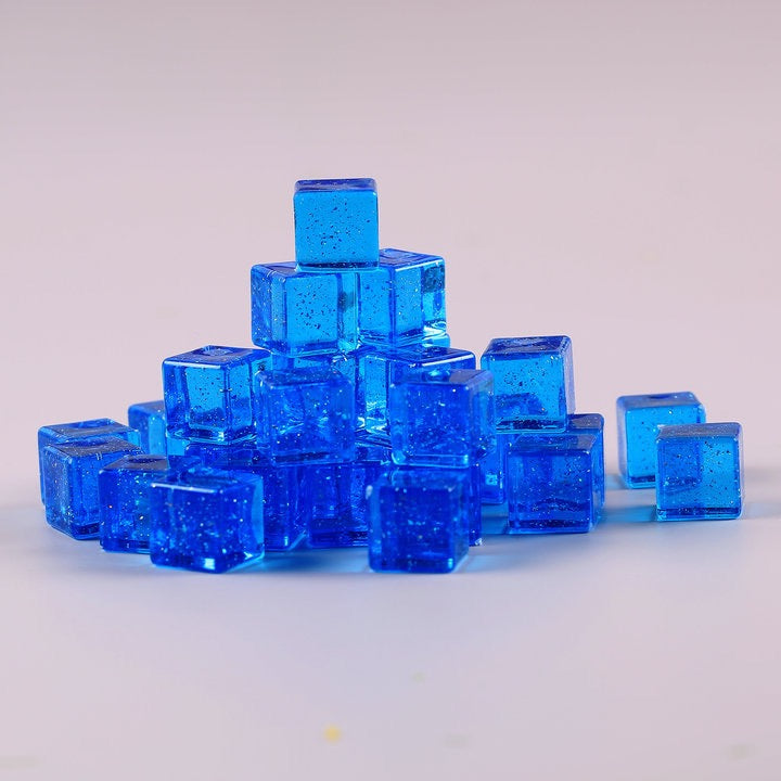 氷