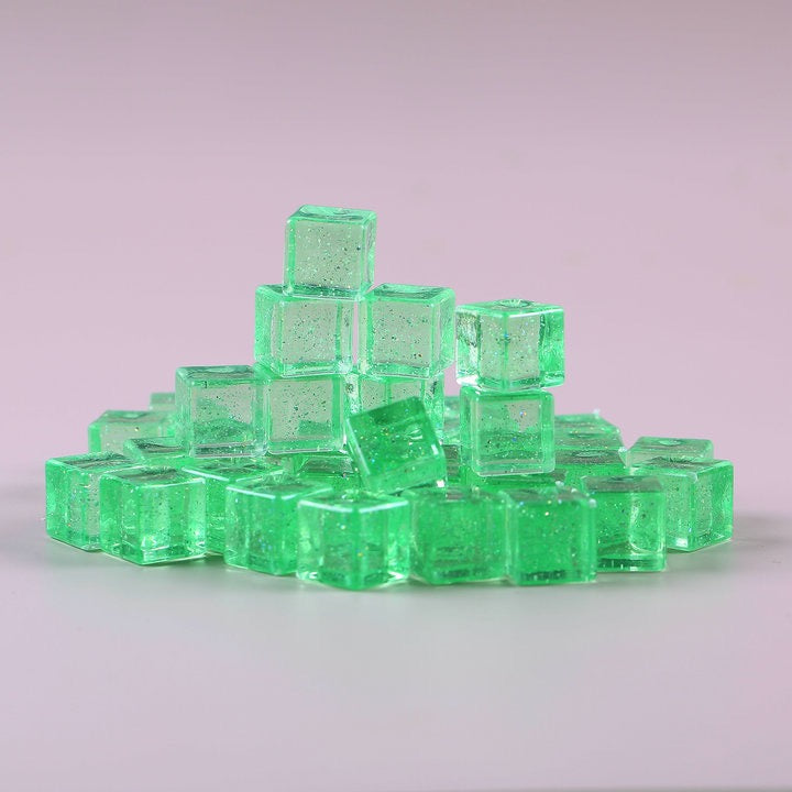 氷
