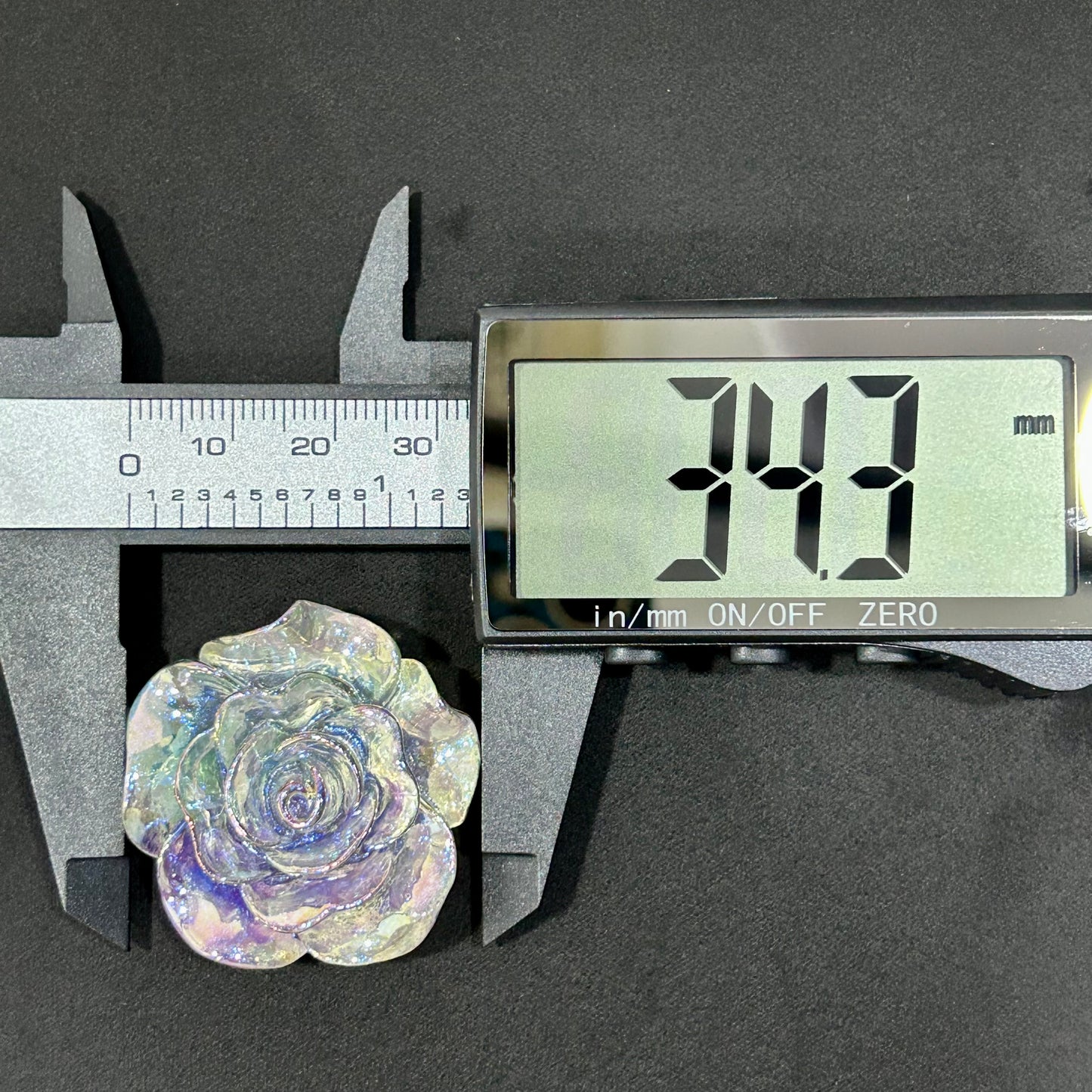 サザンカ4