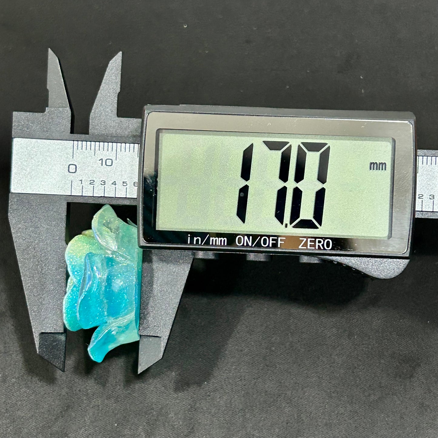 サザンカ28