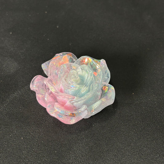 サザンカ38