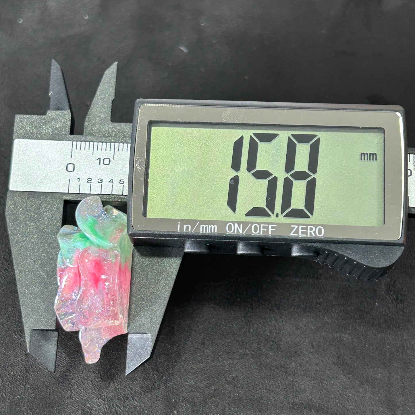 サザンカ40