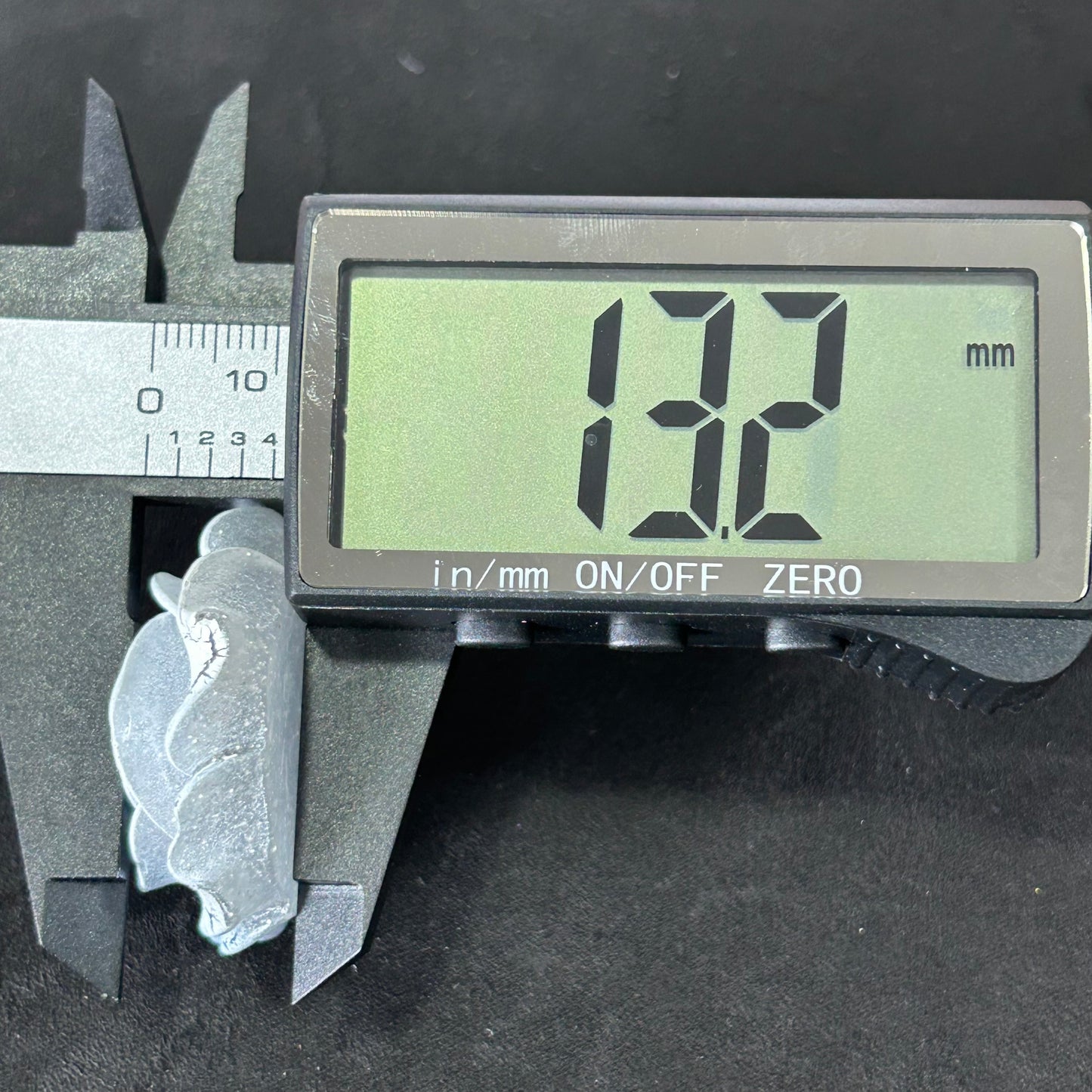 円形バラ5