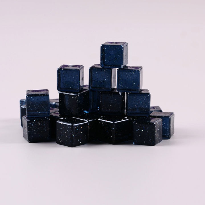氷