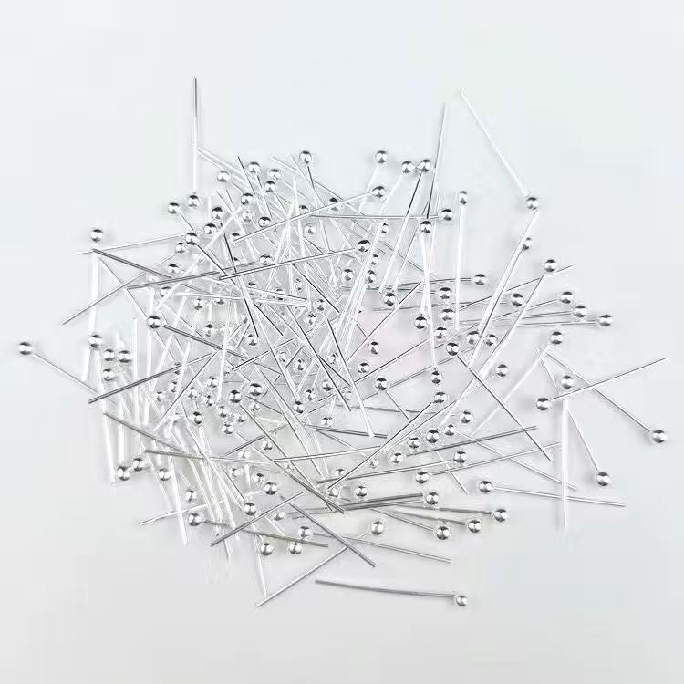 ボール針